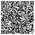 QR code with Little Gems contacts