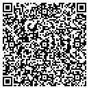 QR code with Cutting Edge contacts