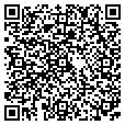 QR code with W Wittie contacts