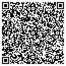 QR code with Jem Auto Care contacts