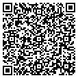 QR code with Ras contacts