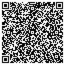 QR code with Mc Dowell Group Inc contacts