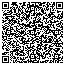 QR code with Tornetta Electric Inc contacts