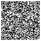 QR code with Knights Of Columbus contacts