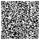 QR code with Moosic Alliance Church contacts
