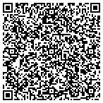 QR code with Onsite Energy Co Of Central Pa contacts