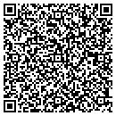 QR code with Joe Kaye East Coast Box contacts