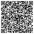 QR code with Clark Drywall contacts