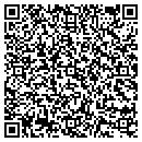 QR code with Mannys Tree Removal Service contacts