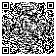 QR code with Messages contacts