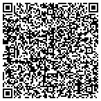 QR code with Evaluation & Remediation Service contacts