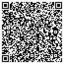 QR code with Steven Siegelbaum MD contacts