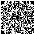 QR code with Genesis Systems Inc contacts