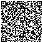 QR code with International Engineering contacts