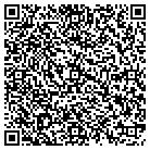 QR code with Great Valley Graphics Inc contacts