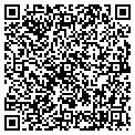 QR code with R C contacts
