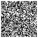 QR code with Hc Technology Ventures LLC contacts
