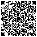 QR code with Aikido Masters contacts