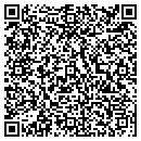 QR code with Bon Aire Bowl contacts