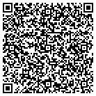 QR code with Jonestown Out Patient Center contacts