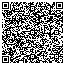QR code with Julie and Jans contacts