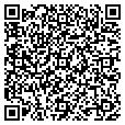 QR code with Sum contacts