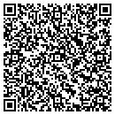 QR code with Custom On Hold Messages contacts