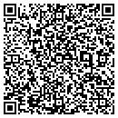 QR code with Napoleon Cherry Music contacts