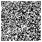 QR code with Prince-Peace Episcopal Church contacts