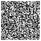 QR code with Eddie's Auto Service contacts