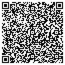 QR code with Child Development Council of contacts
