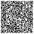 QR code with Pittsburgh Cycle Center contacts
