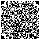 QR code with South Hanover Elementary Schl contacts