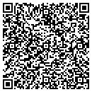 QR code with Aelytek Inc contacts