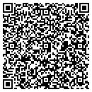 QR code with Dee & Deb's Subs contacts
