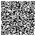 QR code with Myers Allan A Inc contacts