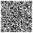 QR code with Wrightstown Used Auto Parts contacts