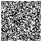QR code with Duck Hllow Dscovery Lrng Center I contacts
