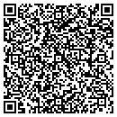 QR code with Summers & Zims contacts