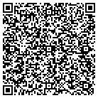 QR code with Northeast Flooring & Supplies contacts