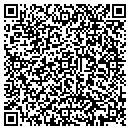 QR code with Kings River Nursery contacts