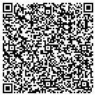 QR code with Easy Does It Clubhouse contacts