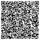 QR code with Mc Afee Sporting Goods contacts