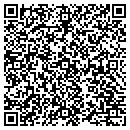 QR code with Makeup Girl-Lanay Morrison contacts
