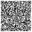 QR code with David W Mc Farland Bicycle Shp contacts