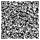 QR code with Labosh Publishing contacts