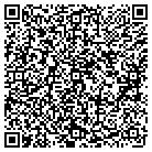 QR code with California Property Service contacts