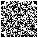 QR code with Quality Home Improvements contacts