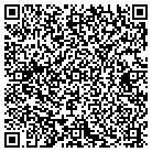 QR code with Mumma Oil Production Co contacts