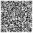 QR code with Brodersen Instrument Co contacts